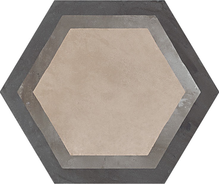 TERRA 1741 Cornice Vers. F 25x21,6cm TERRA 1741 Cornice Vers. F 25x21,6cm