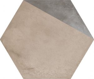 TERRA 1741  Porzione  Vers. F  25x21,6cm