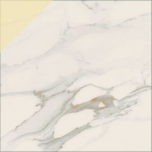 MOTIF 1741  C. Gold D. Gold      20x20cm