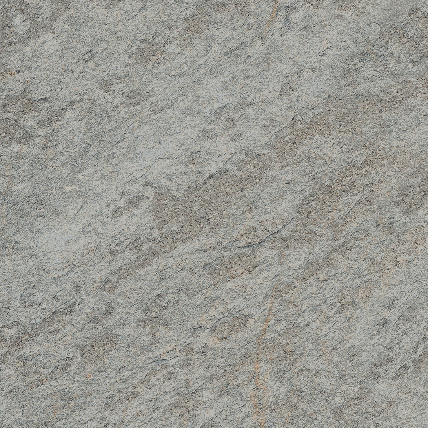 VIE DELLA PIETRA Quarzite 22,5x22,5cm Strutturata VIE DELLA PIETRA Quarzite 22,5x22,5cm Strutturata
