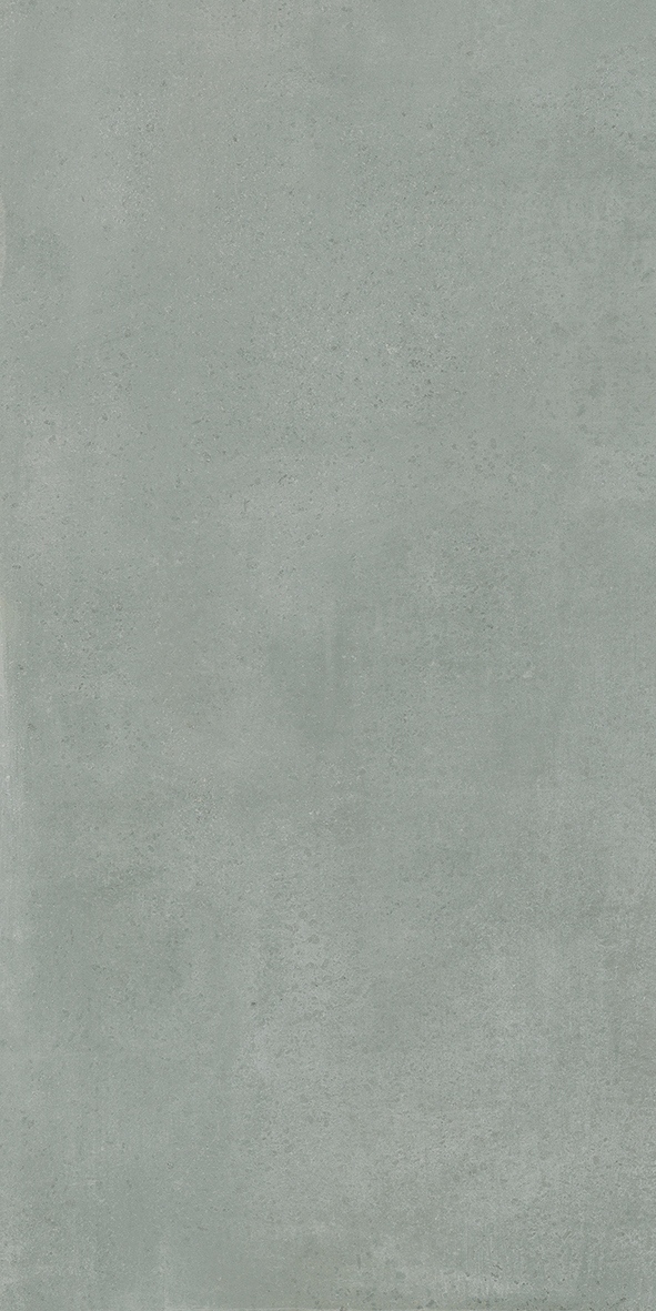 STONECLOUD Grey 60x120cm Nat. Rett. STONECLOUD Grey 60x120cm Nat. Rett.