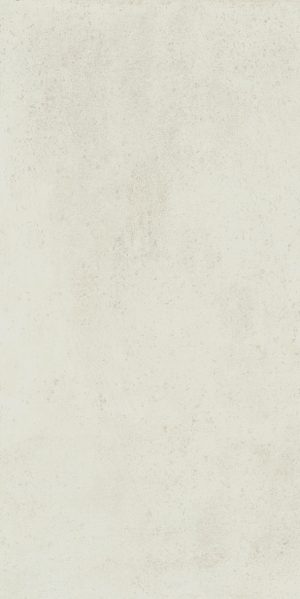 STONECLOUD  White   60x120cm Nat. Rett.