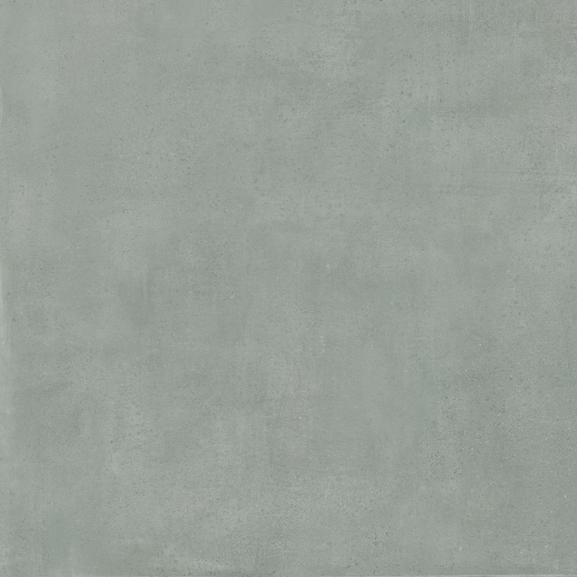 STONECLOUD Grey 60x60cm Nat. Rett. STONECLOUD Grey 60x60cm Nat. Rett.