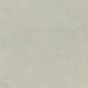 STONECLOUD  Ivory   60x60cm Nat. Rett.