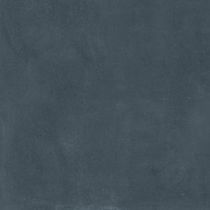 STONECLOUD  Blue   60x60cm Nat. Rett.