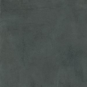 STONECLOUD   Dark  60x60cm Nat. Rett.