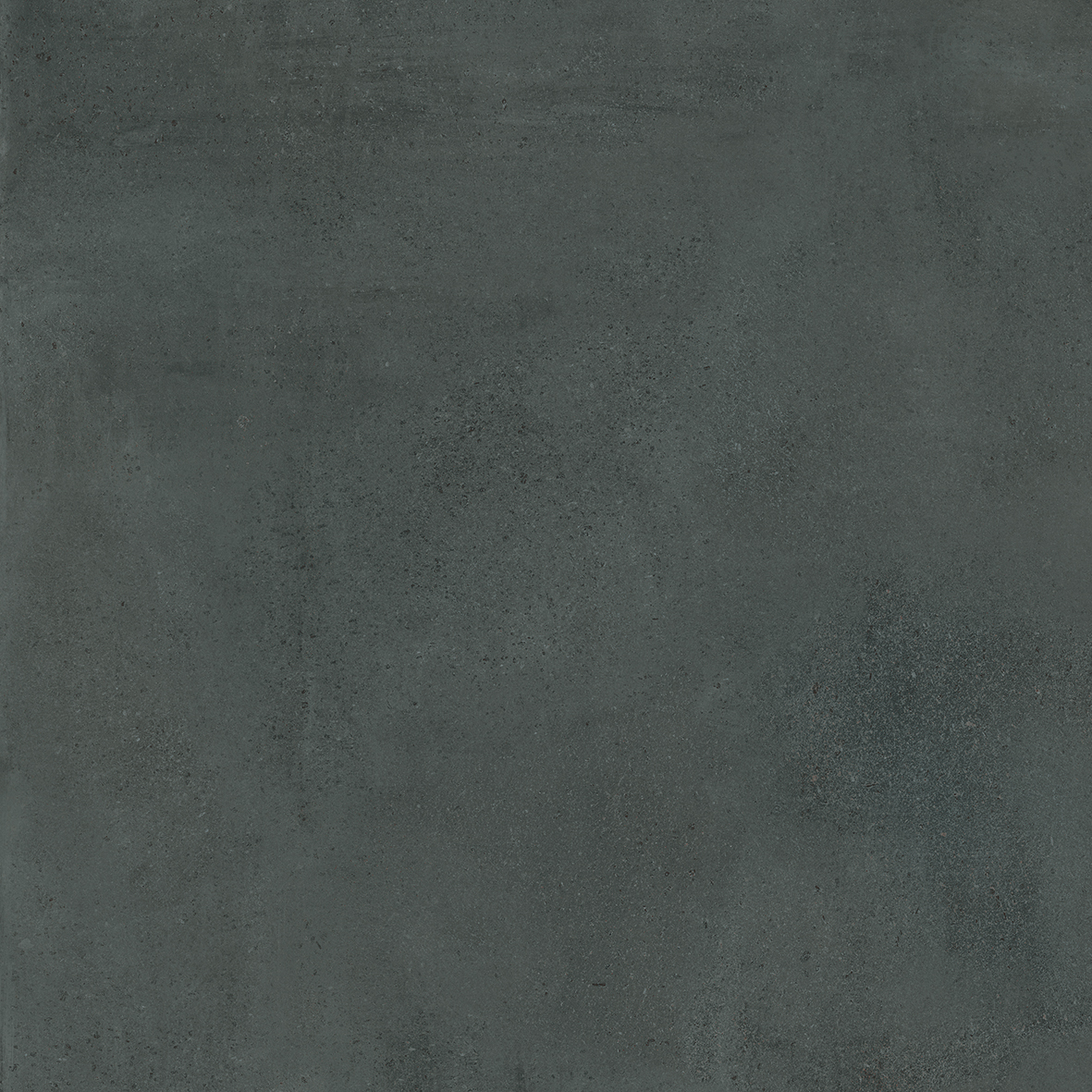 STONECLOUD Dark 60x60cm Nat. Rett. STONECLOUD Dark 60x60cm Nat. Rett.