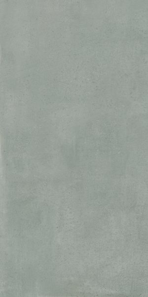 STONECLOUD Grey   Strutturata  30x60cm  Rett.