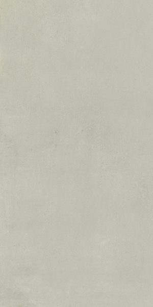 STONECLOUD Ivory   Strutturata  30x60cm  Rett.