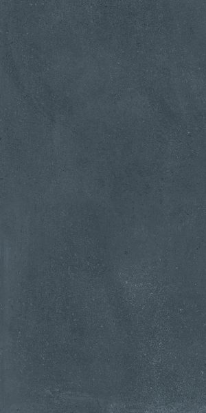 STONECLOUD  Blue  Strutturata  30x60cm  Rett.