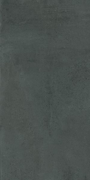 STONECLOUD Dark   Strutturata  30x60cm  Rett.