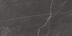 DELUXE  Dark    30x60cm Nat. Rett.