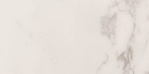 DELUXE  White    60x120cm Nat. Rett.