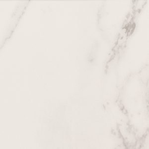 DELUXE  White    60x60cm Reflex Rett.