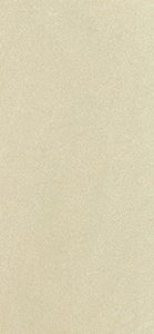 STONE PROJECT Sand  Falda  20x120cm  Nat. Rett.