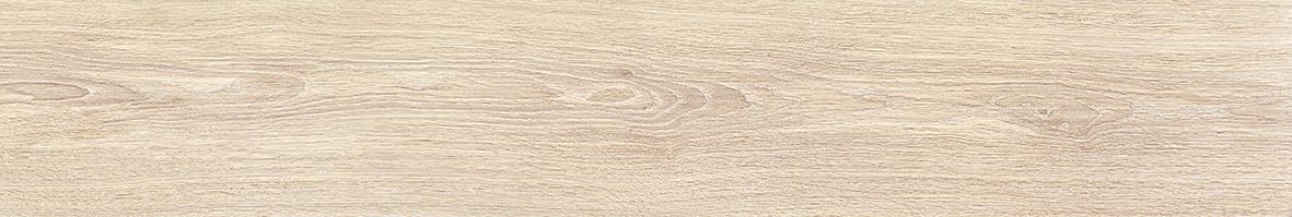 WOODTOUCH Paglia Natural 22,5x180cm Nat. Rett. WOODTOUCH Paglia Natural 22,5x180cm Nat. Rett.