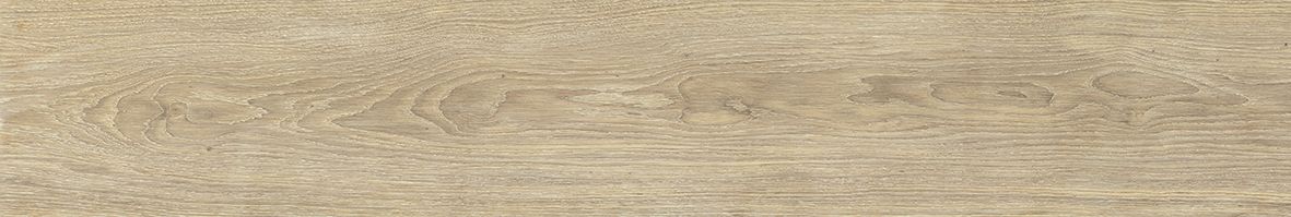 WOODTOUCH Miele Natural 22,5x180cm Nat. Rett. 10mm WOODTOUCH Miele Natural 22,5x180cm Nat. Rett. 10mm