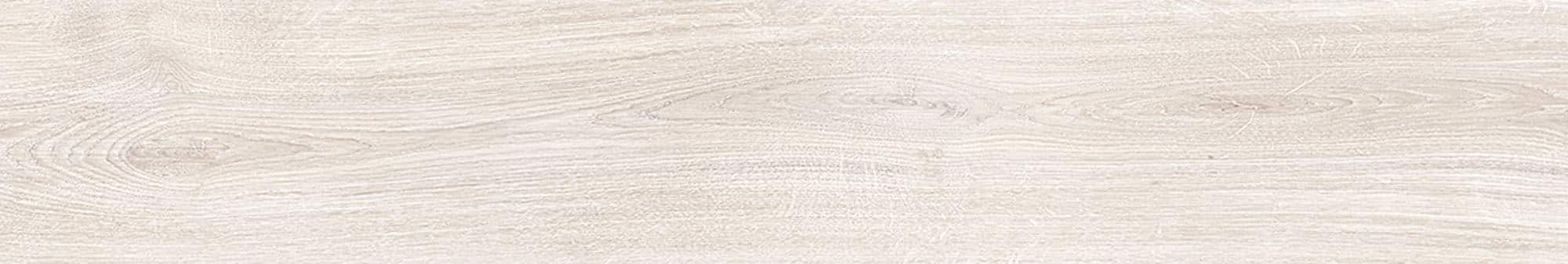 WOODTOUCH Sbiancato Soft 20x120cm Nat. Rett. WOODTOUCH Sbiancato Soft 20x120cm Nat. Rett.