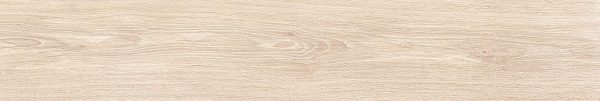WOODTOUCH  Paglia    Soft  20x120cm Nat.  Rett.