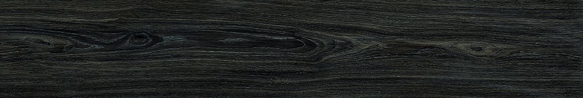 WOODTOUCH Wengé Soft 20x120cm Nat. Rett. WOODTOUCH Wengé Soft 20x120cm Nat. Rett.
