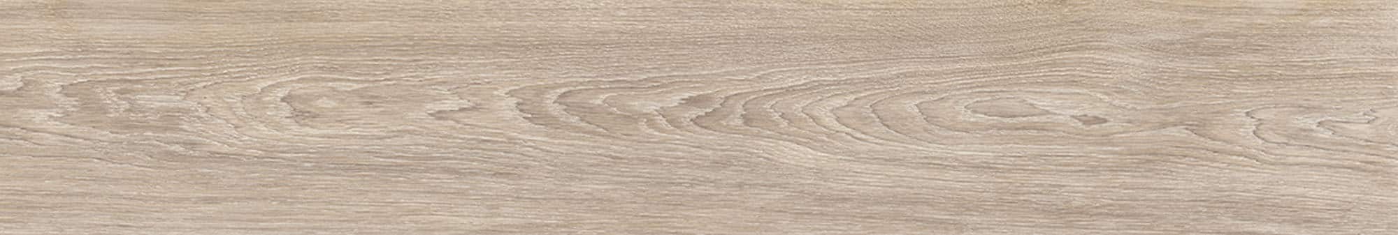 WOODTOUCH Corda Natural 20x120cm Nat. Rett. 9,5mm WOODTOUCH Corda Natural 20x120cm Nat. Rett. 9,5mm