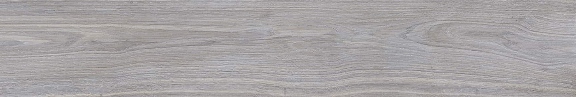 WOODTOUCH Fumo Natural 20x120cm Nat. Rett. 9,5mm WOODTOUCH Fumo Natural 20x120cm Nat. Rett. 9,5mm