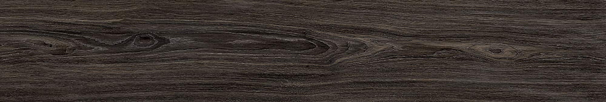 WOODTOUCH Wengé Natural 20x120cm Nat. Rett. WOODTOUCH Wengé Natural 20x120cm Nat. Rett.