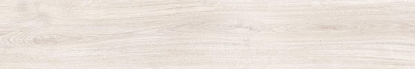 WOODTOUCH   Sbiancato  Tecnica  20x120cm Nat.  Rett. 9,5mm