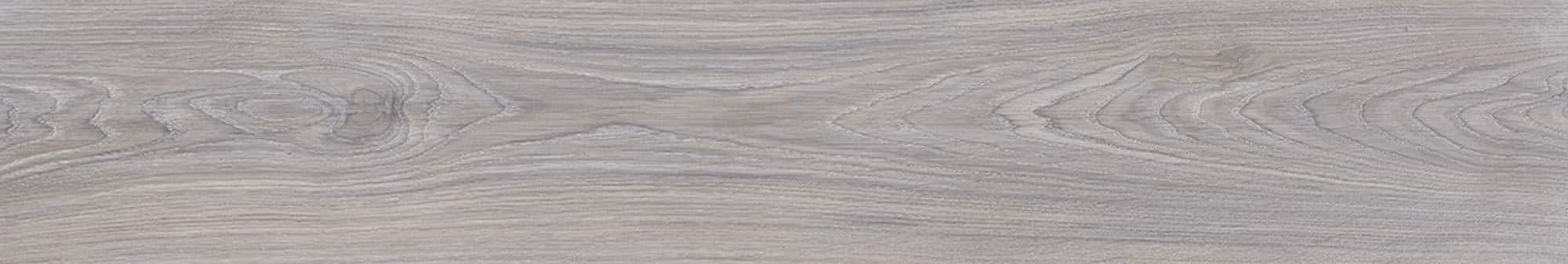 WOODTOUCH Fumo Tecnica 20x120cm Nat. Rett. 9,5mm WOODTOUCH Fumo Tecnica 20x120cm Nat. Rett. 9,5mm