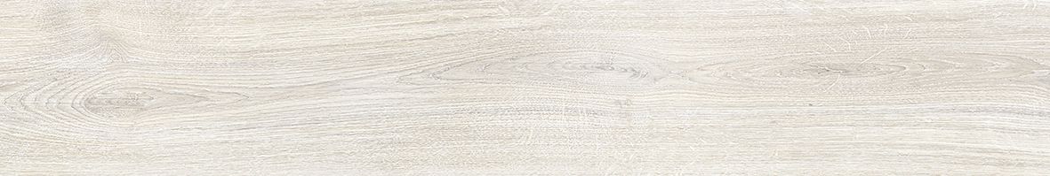 WOODTOUCH Sbiancato 40x120cm Nat. Rett. hr. 20mm WOODTOUCH Sbiancato 40x120cm Nat. Rett. hr. 20mm
