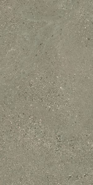 GRAIN STONE Taupe   Grough  Grain  60x120cm Nat.  Rett. 9,5mm