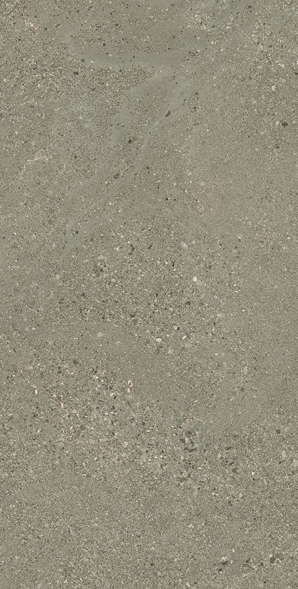 GRAIN STONE Taupe Grough Grain 60x120cm Nat. Rett. 9,5mm GRAIN STONE Taupe Grough Grain 60x120cm Nat. Rett. 9,5mm