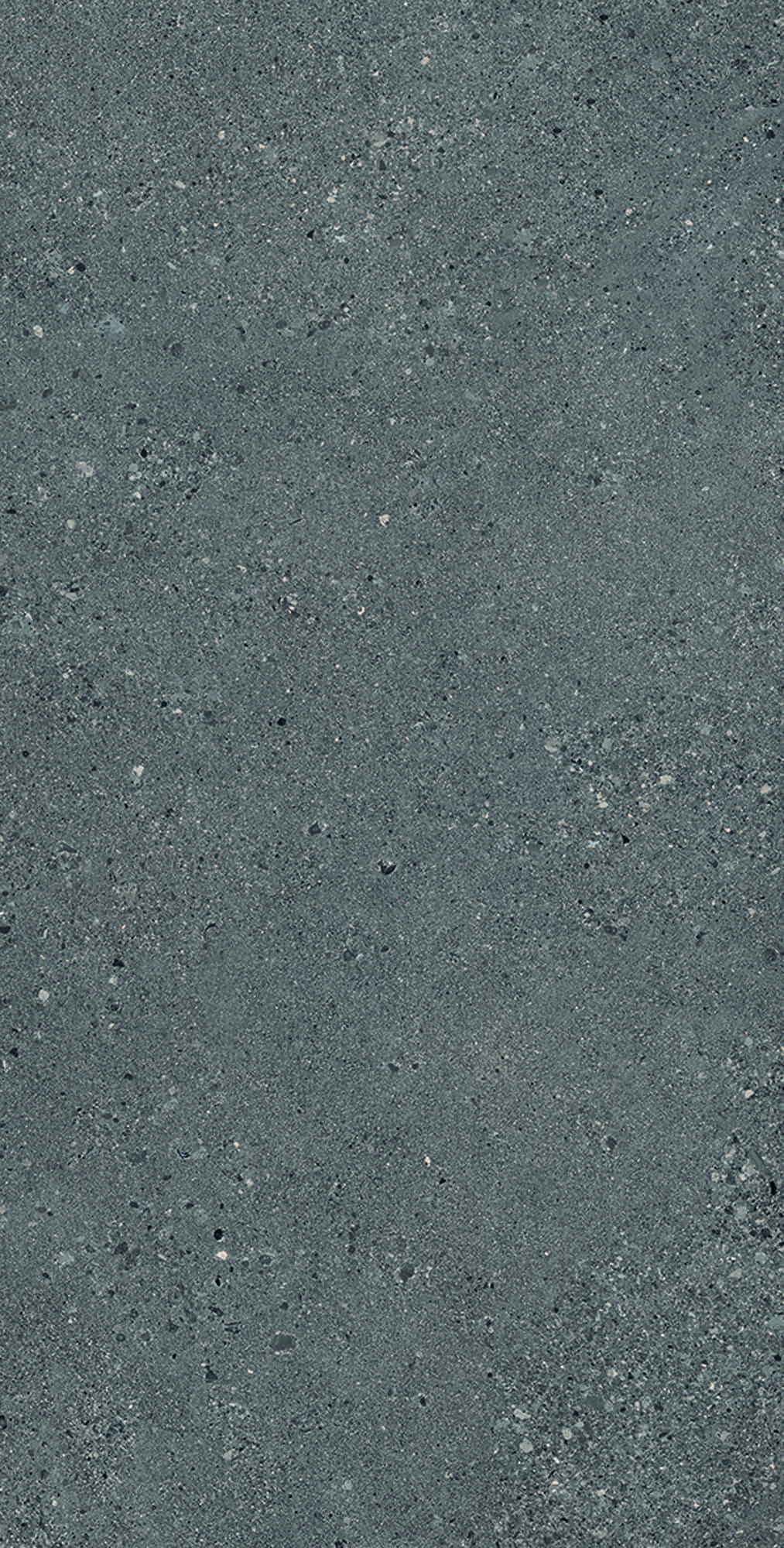 GRAIN STONE Dark Grough Grain 60x120cm Nat. Rett. 9,5mm GRAIN STONE Dark Grough Grain 60x120cm Nat. Rett. 9,5mm