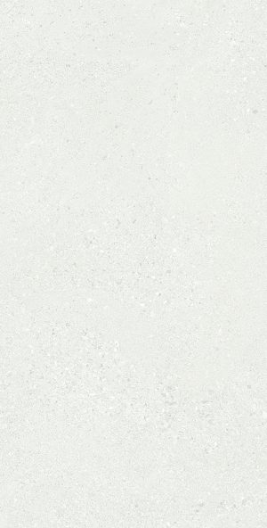 GRAIN STONE White Grough  Grain  60x60cm Nat.  Rett.