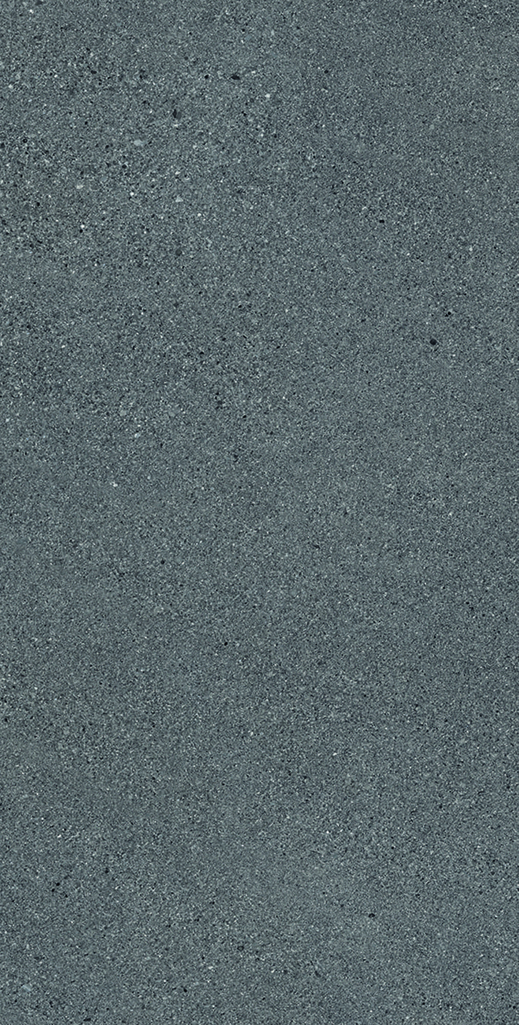 GRAIN STONE Dark Fine Grain 60x60cm Nat. Rett. 9,5mm GRAIN STONE Dark Fine Grain 60x60cm Nat. Rett. 9,5mm