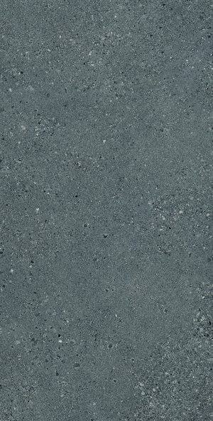 GRAIN STONE Dark  Grough  Grain  30x60cm Nat.  Rett. 9,5mm