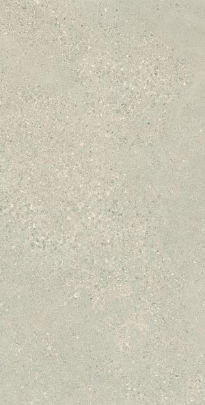 GRAIN STONE Sand  Grough  Grain  90x90cm Nat.  Rett.