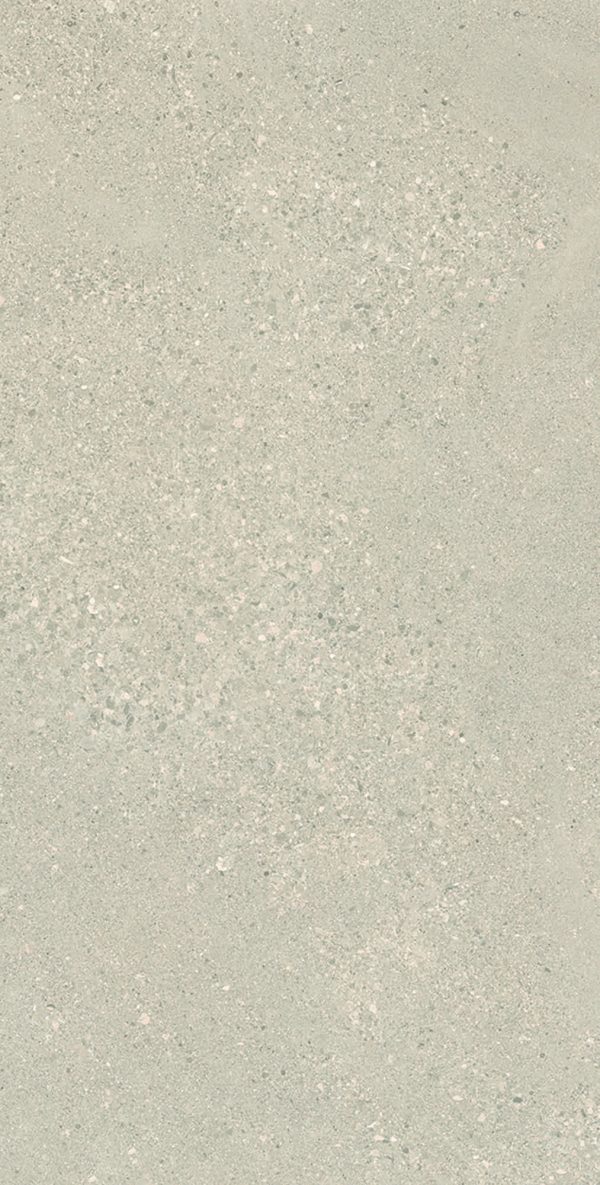 GRAIN STONE Sand  Grough  Grain  90x90cm Nat.  Rett.