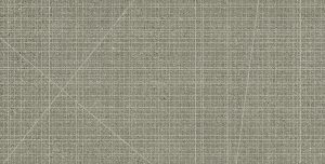 GRAIN STONE Taupe   Cage  60x120cm Nat.  Rett. 9,5mm