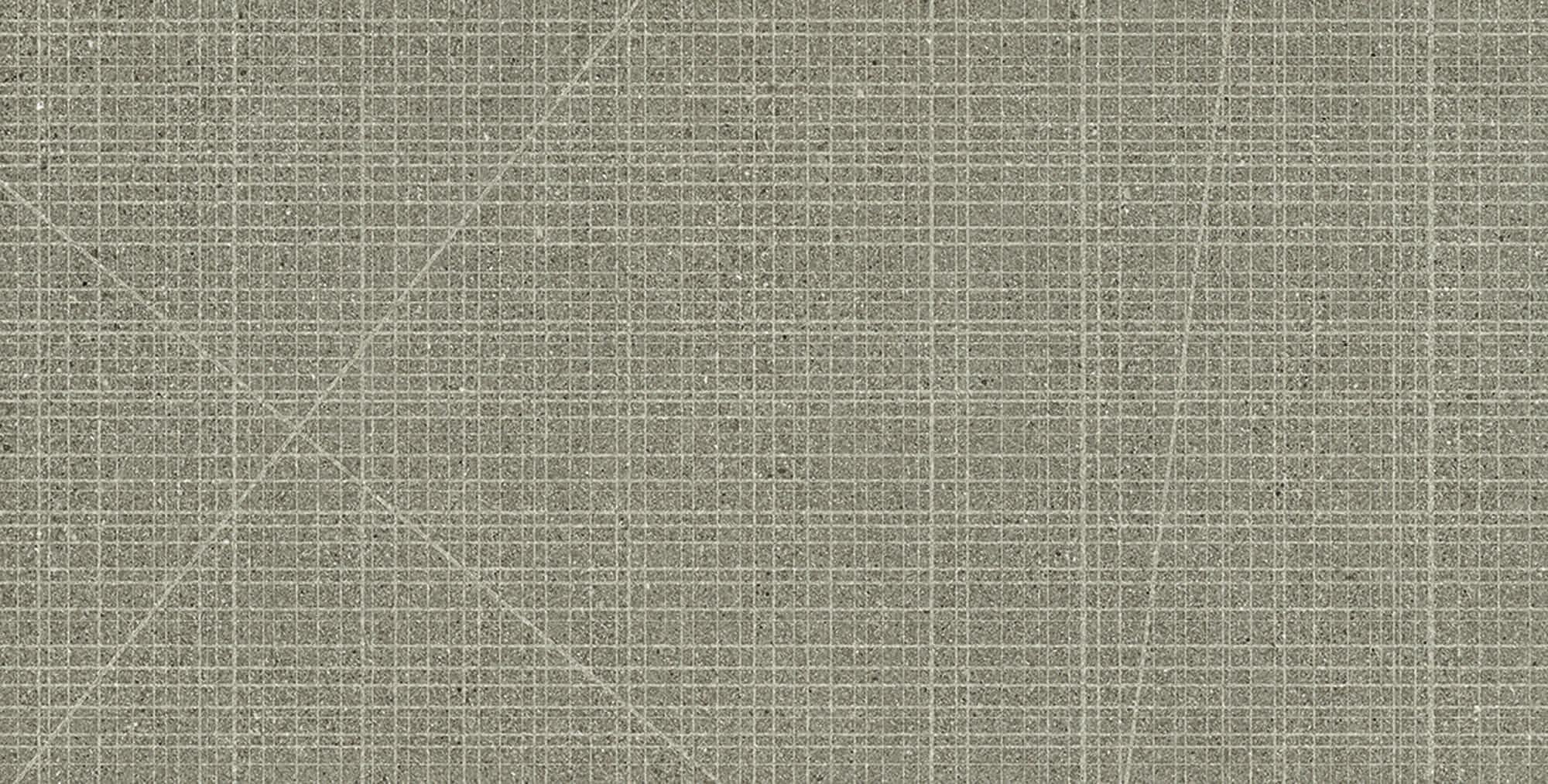 GRAIN STONE Taupe Cage 60x120cm Nat. Rett. 9,5mm GRAIN STONE Taupe Cage 60x120cm Nat. Rett. 9,5mm