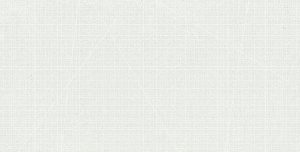 GRAIN STONE White   Cage  60x120cm Nat.  Rett. 9,5mm