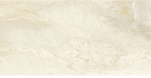 GEMS   Sand  60x120cm Lapp. Rett.