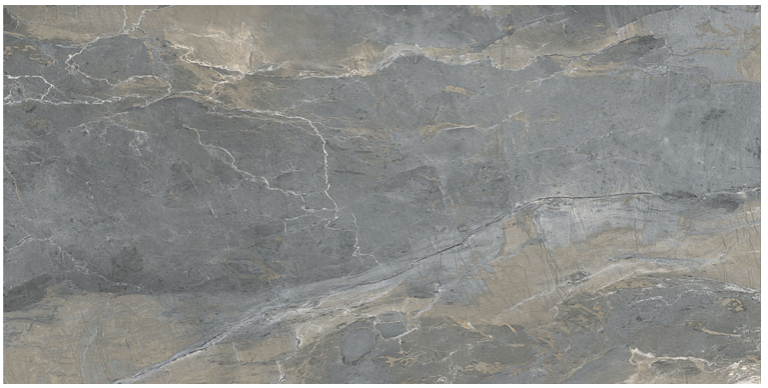 GEMS Fumé 60x120cm Lapp. Rett. GEMS Fumé 60x120cm Lapp. Rett.