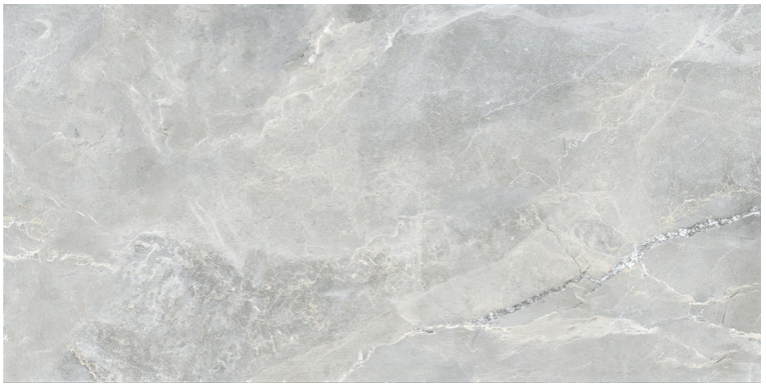 GEMS Grey 60x120cm Lapp. Rett. GEMS Grey 60x120cm Lapp. Rett.
