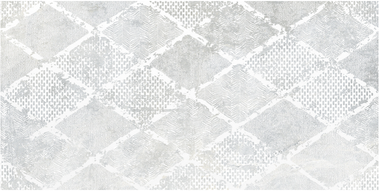 GEMS Geo-Gems Silver Decoro 60x120cm GEMS Geo-Gems Silver Decoro 60x120cm