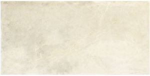 GEMS   Sand   60x120cm Nat. Rett.