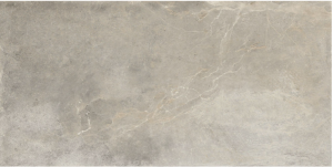 GEMS   Bronze     60x120cm Nat. Rett.