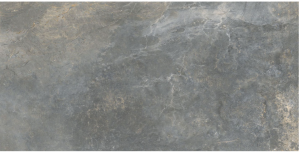 GEMS   Fumé     60x120cm Nat. Rett.