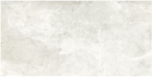 GEMS  White      60x120cm Nat. Rett.