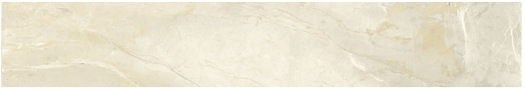 GEMS Sand 20x120cm Nat. Rett. GEMS Sand 20x120cm Nat. Rett.